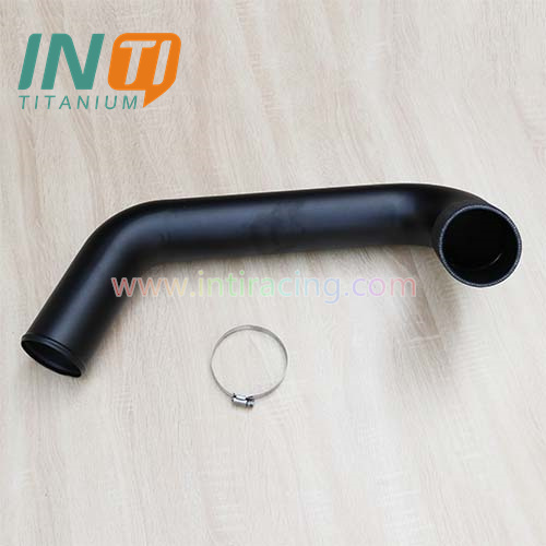 YAMAHA 2008-11 FX-SHO, 2009-11 FX-HO & FZR/FZS FREE FLOW EXHAUST KIT RY16040