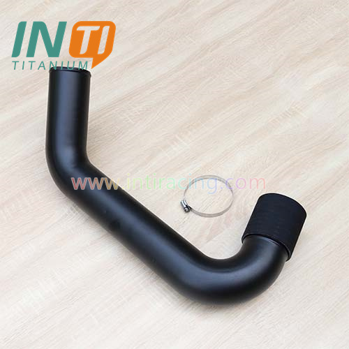 YAMAHA 2008-11 FX-SHO, 2009-11 FX-HO & FZR/FZS FREE FLOW EXHAUST KIT RY16040