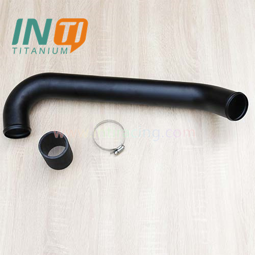 2017-2023 YAMAHA EX/EXR/JETBLASTER FREE FLOW EXHAUST KIT RY16100