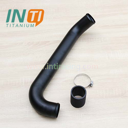 2017-2023 YAMAHA EX/EXR/JETBLASTER FREE FLOW EXHAUST KIT RY16100