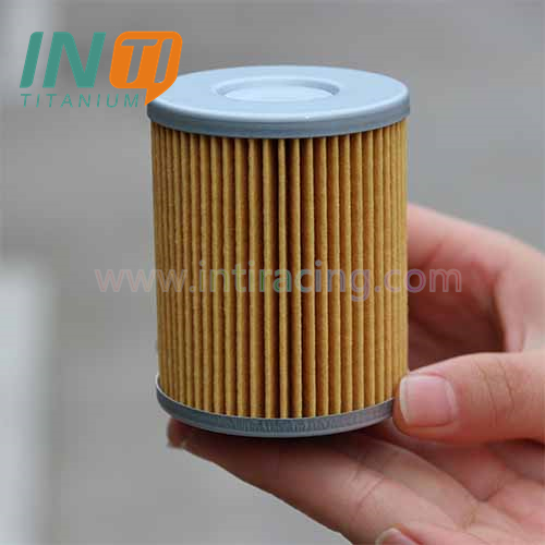 Sea Doo Oil Filter & O-Ring Kit GTI GTS Se GTR GTX SC RXP RXT RXPX RXTX - Foto 13