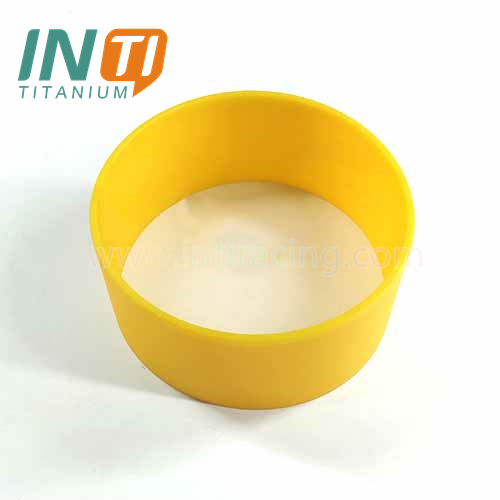 Customize 156mm 159mm 161mm SeaDoo Wear Ring 267000419 267000372 267000917