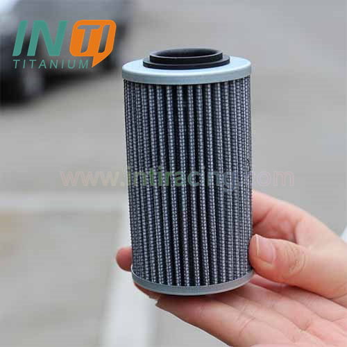 high-flow Oil cooler Filter for Sea-Doo 300 jet-ski Seadoo RXT-X RXP-X GTX 300 420956744