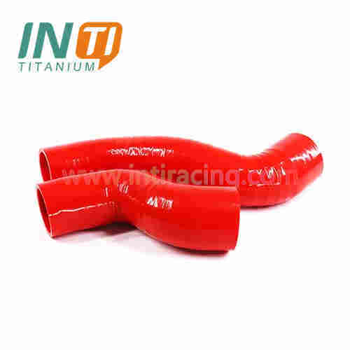 Sea Doo RXP-X 300, RXT-X 300, GTX 300 INTERCOOLER HOSE KIT