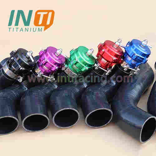 Blow off Valve for Seadoo universal 50mm