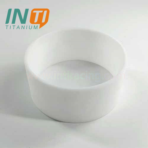 Customize 156mm 159mm 161mm SeaDoo Wear Ring 267000419 267000372 267000917