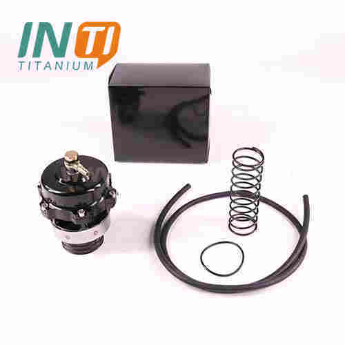 Blow off Valve for Seadoo universal 50mm