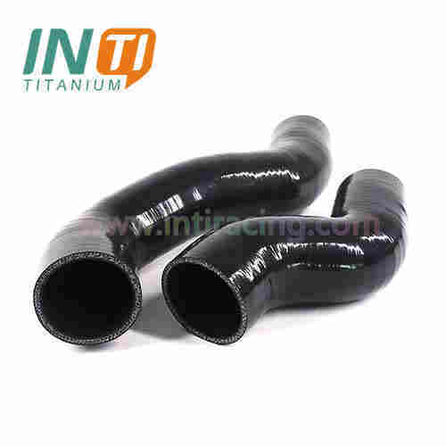Sea Doo RXP-X 300, RXT-X 300, GTX 300 INTERCOOLER HOSE KIT