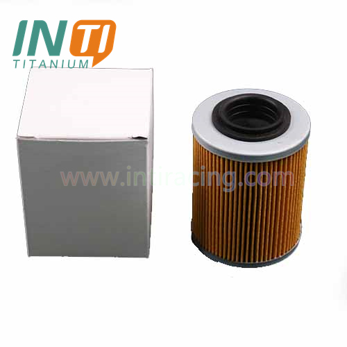 Sea Doo GTI GTR GTS Spark Oil Filter 2014-2021(oem size)