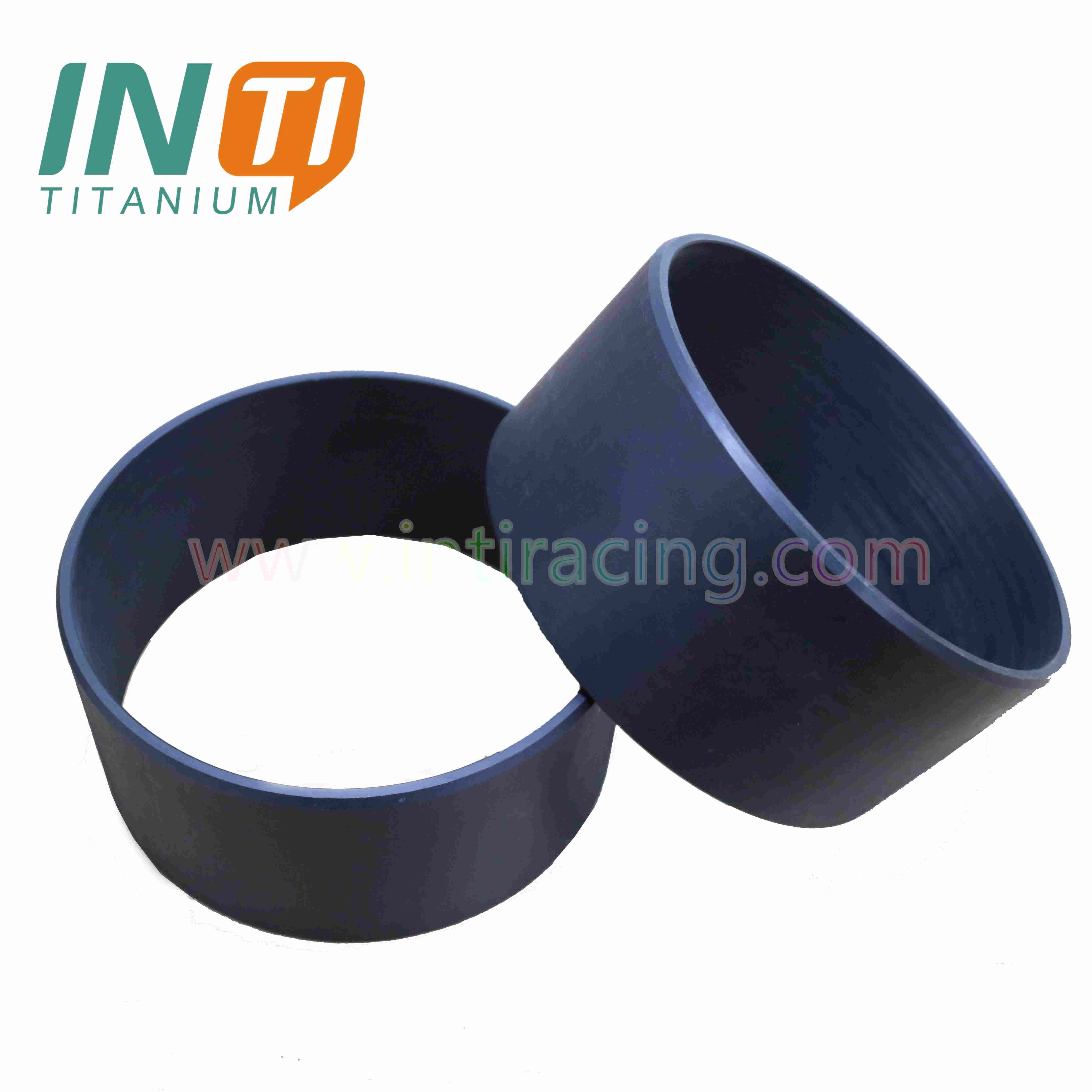 Customize 156mm 159mm 161mm SeaDoo Wear Ring 267000419 267000372 267000917