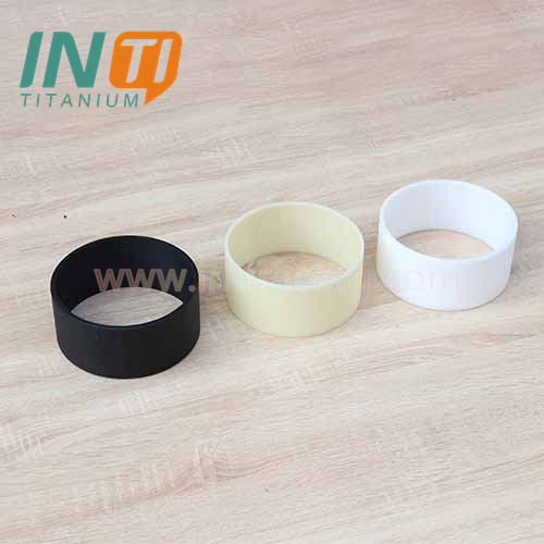 Customize 156mm 159mm 161mm SeaDoo Wear Ring 267000419 267000372 267000917
