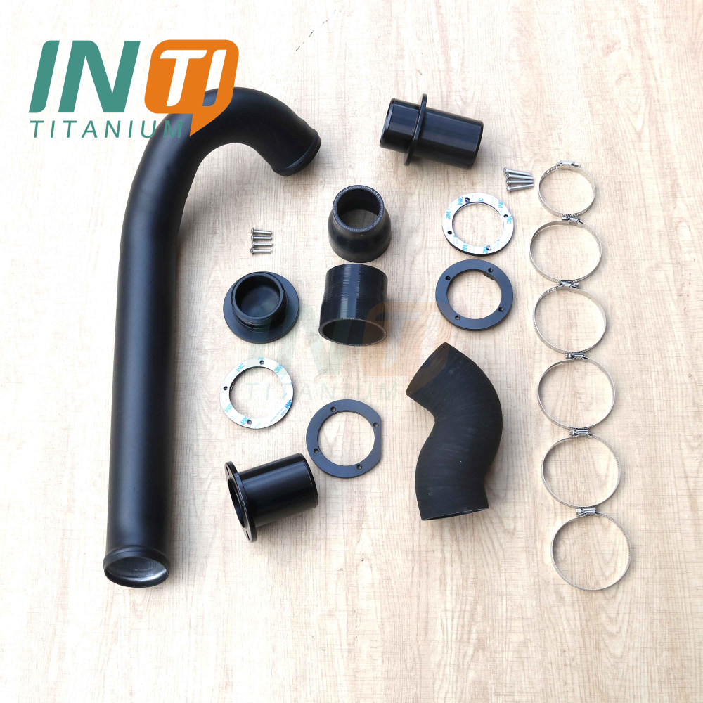 SEA-DOO 2024+ SPARK 3UP REAR EXHAUST KIT RS15130