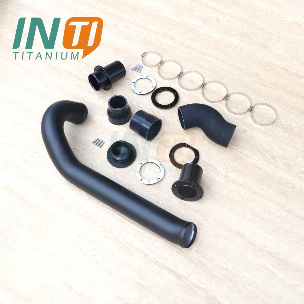 SEA-DOO 2024+ SPARK 3UP REAR EXHAUST KIT RS15130