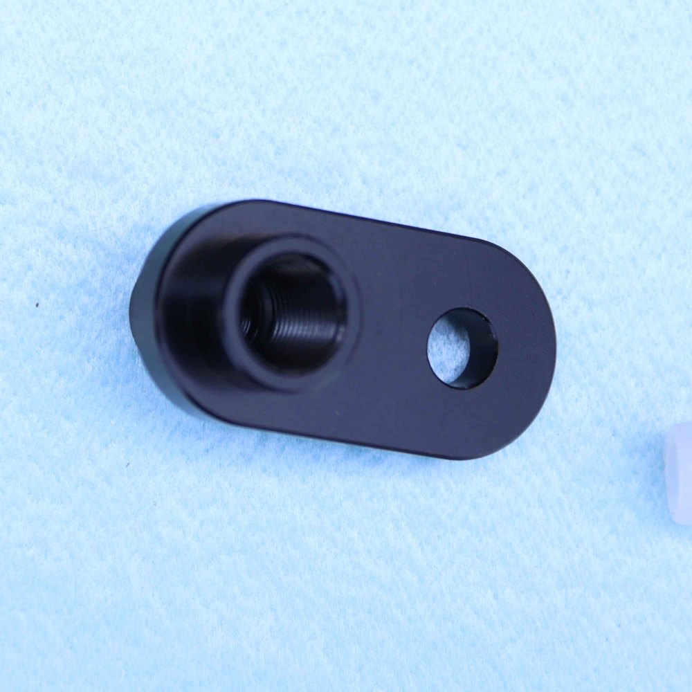 For Sea-Doo 230/300 jet ski Boost/Vacuum Port Adapter