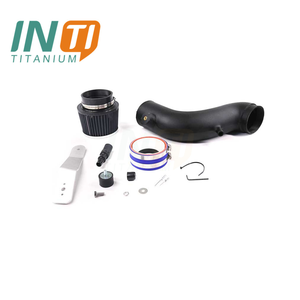 Jetski Parts FX SVHO 2019+ POWER FILTER KIT RY13120