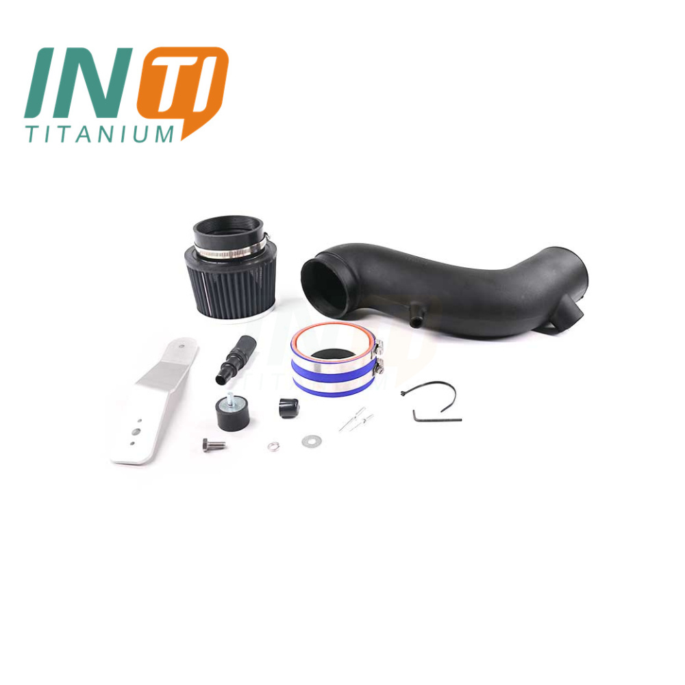 Jetski Parts FX SVHO 2019+ POWER FILTER KIT RY13120