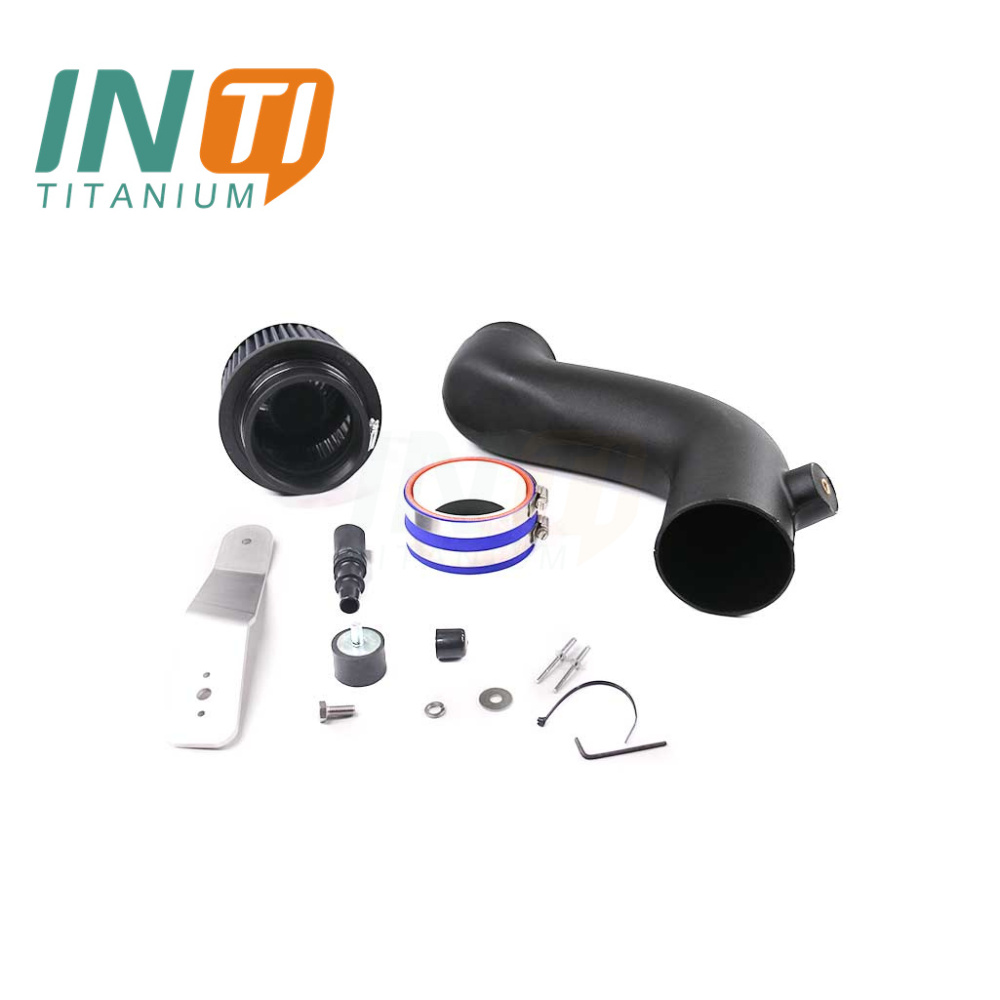 Jetski Parts FX SVHO 2019+ POWER FILTER KIT RY13120