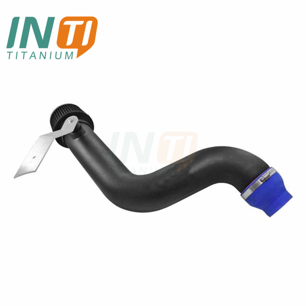Replacement air Intake Kit High Flow air Filter for YAMAHA VX (TR-1) 2016-2020 POWER - RY13090