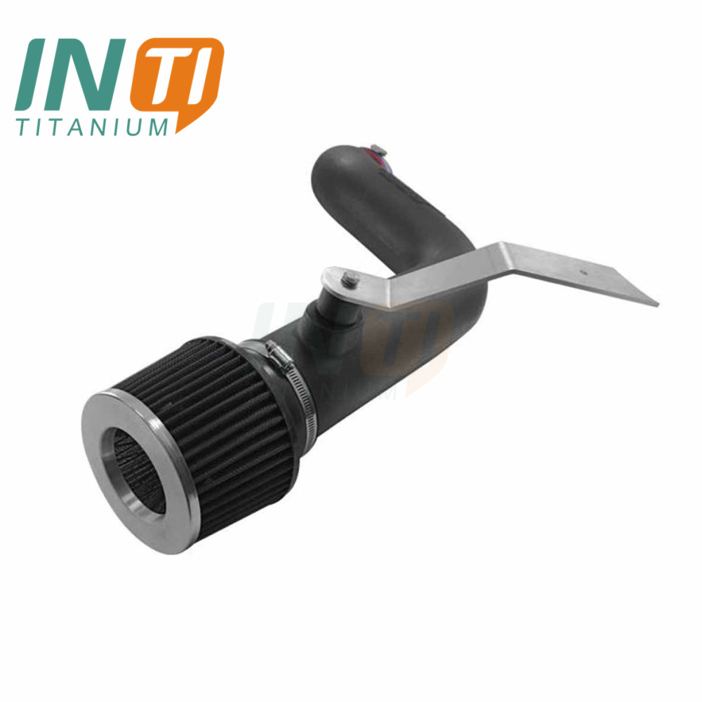 Replacement air Intake Kit High Flow air Filter for YAMAHA VX (TR-1) 2016-2020 POWER - RY13090