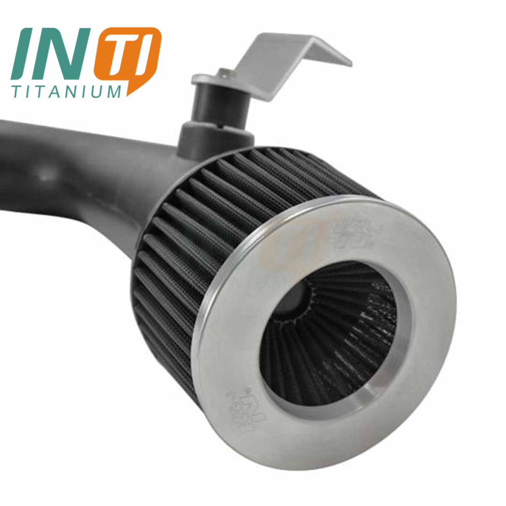 Replacement air Intake Kit High Flow air Filter for YAMAHA VX (TR-1) 2016-2020 POWER - RY13090