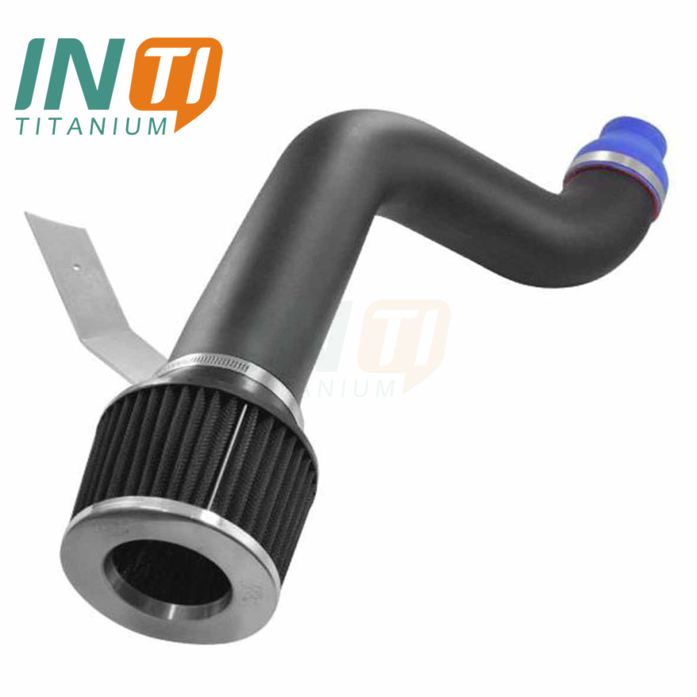Replacement air Intake Kit High Flow air Filter for YAMAHA VX (TR-1) 2016-2020 POWER - RY13090