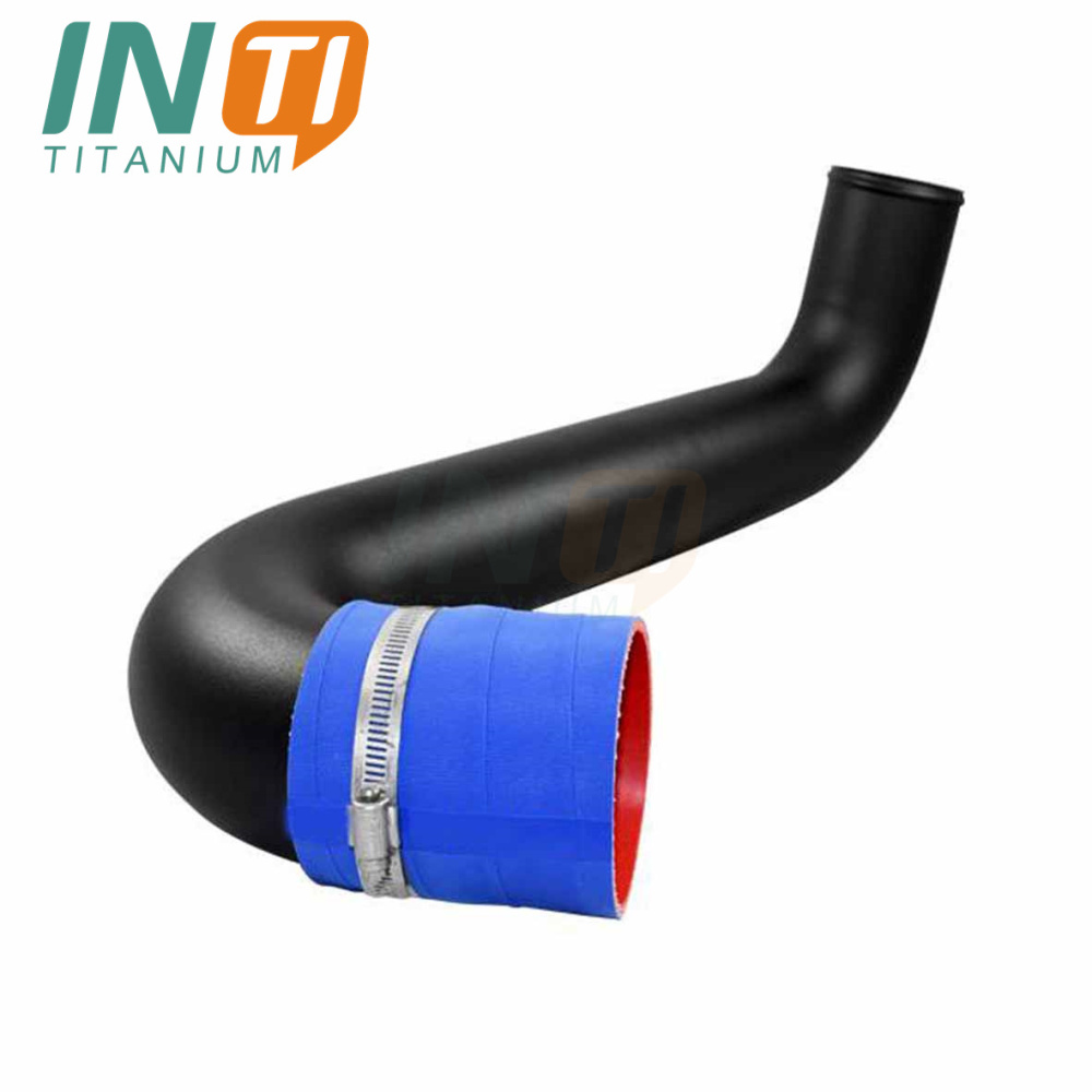 For Yamaha GP1800 VXR VXS 2011+ Free Flow Exhaust Kit VX CRUISER HO 1.8L RY16060