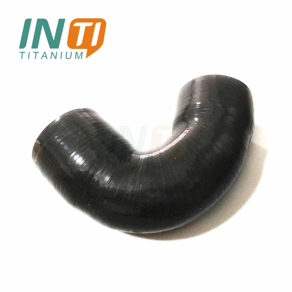 For SEADOO GTX RXT RXP 4-TEC Supercharger Formed Intake Hose 420660151 420660150 Silicone Boost Turbo Hose Tube Pipe