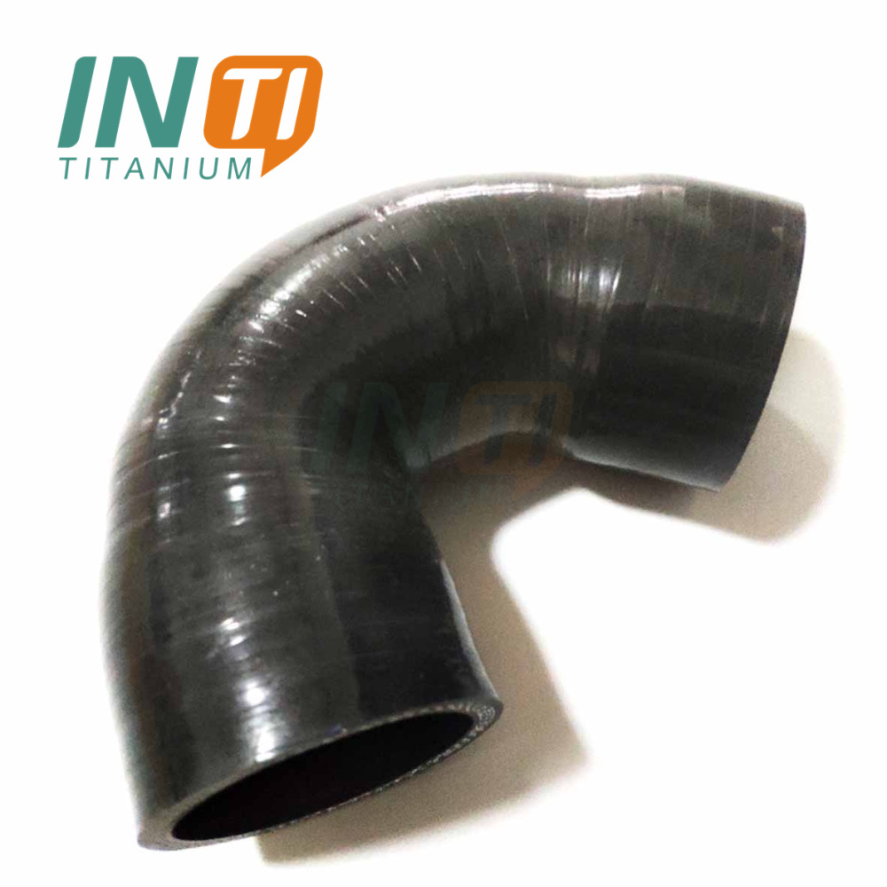 For SEADOO GTX RXT RXP 4-TEC Supercharger Formed Intake Hose 420660151 420660150 Silicone Boost Turbo Hose Tube Pipe