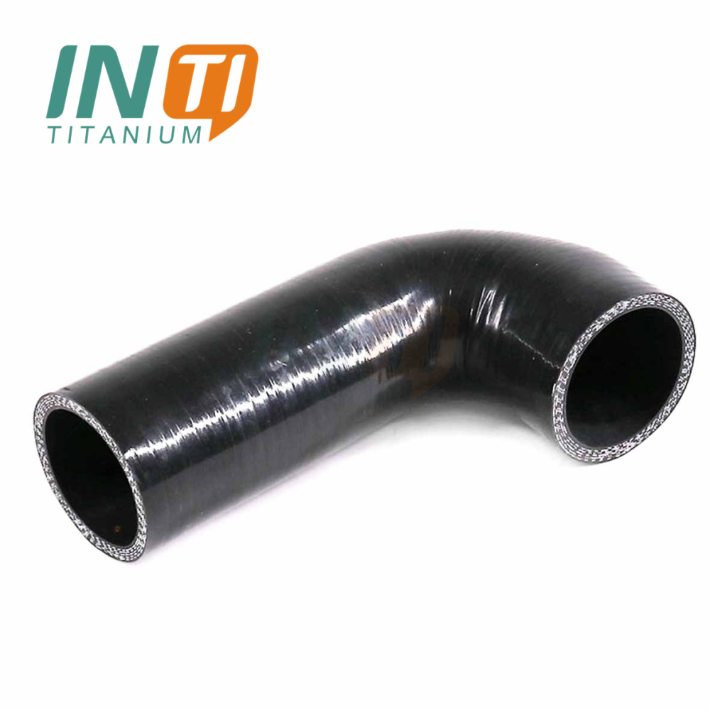 Seadoo Jetski 2002 XP RXP X 130 Sea-doo Jetski 215 255 260 Exhaust Outlet Adapter Hose 274000784