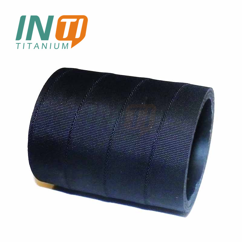 FOR SEA DOO Exhaust Hose for GTX GSX XP 800/951 Models Rep 274000525 SEADOO HOSE PWC & JET BOAT GTX RFI GSX Limited
