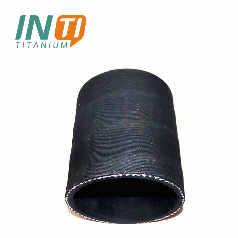FOR SEA DOO Exhaust Hose for GTX GSX XP 800/951 Models Rep 274000525 SEADOO HOSE PWC & JET BOAT GTX RFI GSX Limited