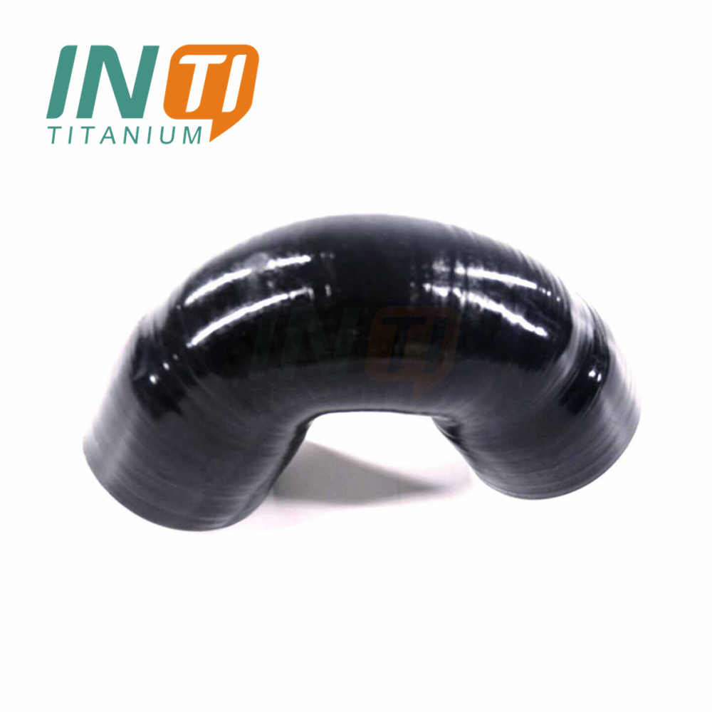 For SEADOO GTX RXT RXP 4-TEC Supercharger Formed Intake Hose 420660151 420660150 Silicone Boost Turbo Hose Tube Pipe