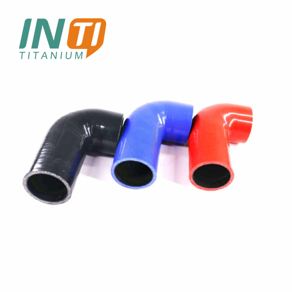 Seadoo Jetski 2002 XP RXP X 130 Sea-doo Jetski 215 255 260 Exhaust Outlet Adapter Hose 274000784