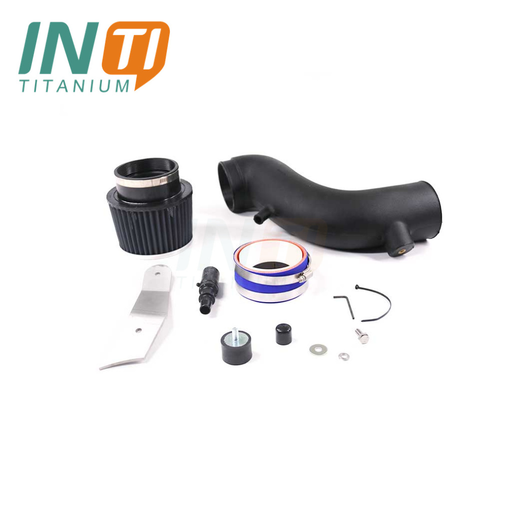 Jetski Parts Yamaha GP1800 SVHO - Performance Power Filter Kit RY13110