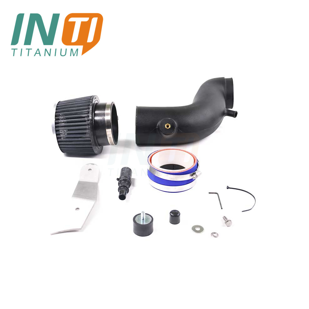 Jetski Parts Yamaha GP1800 SVHO - Performance Power Filter Kit RY13110