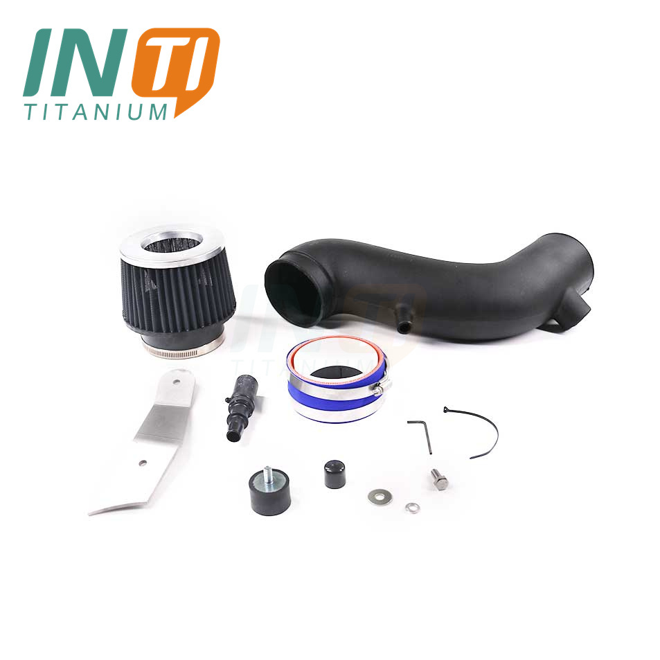 Jetski Parts Yamaha GP1800 SVHO - Performance Power Filter Kit RY13110