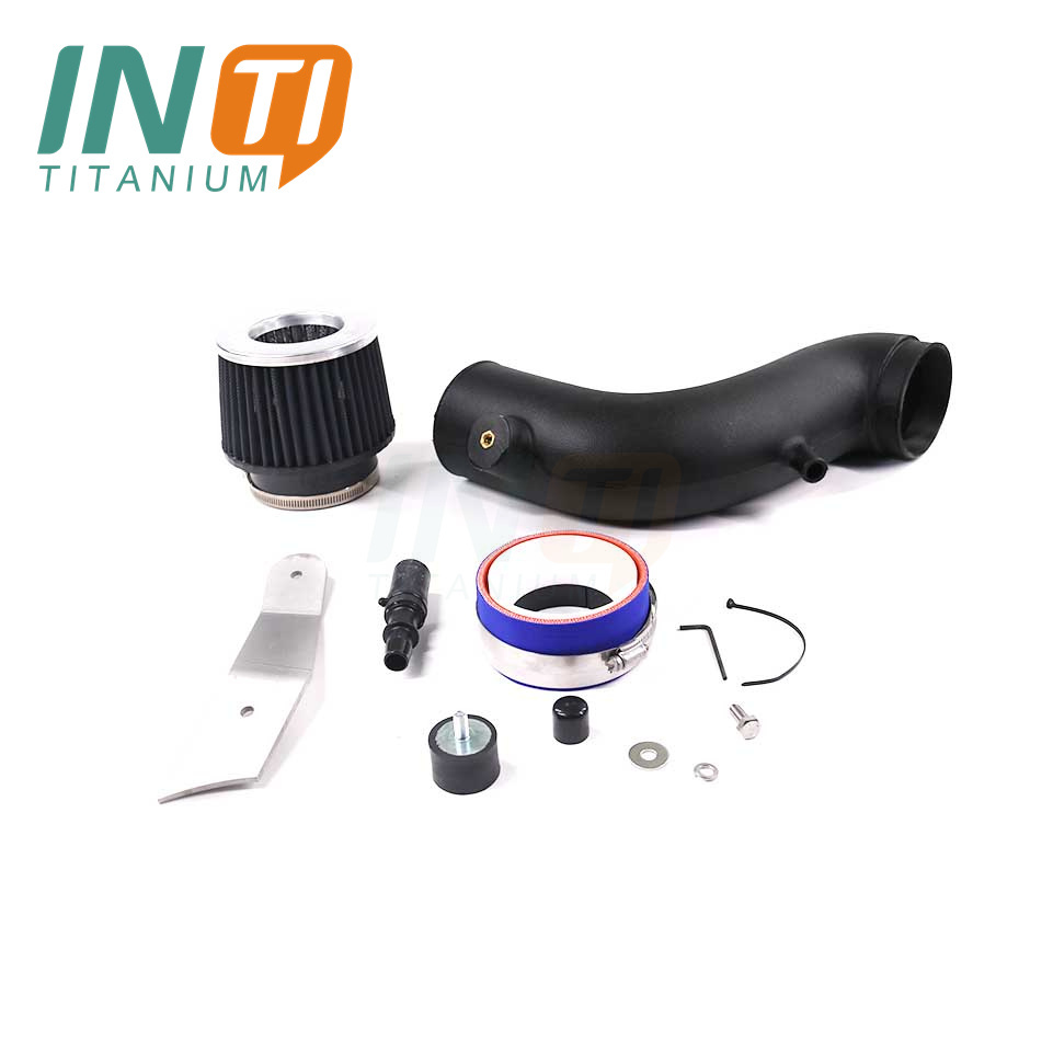 Jetski Parts Yamaha GP1800 SVHO - Performance Power Filter Kit RY13110