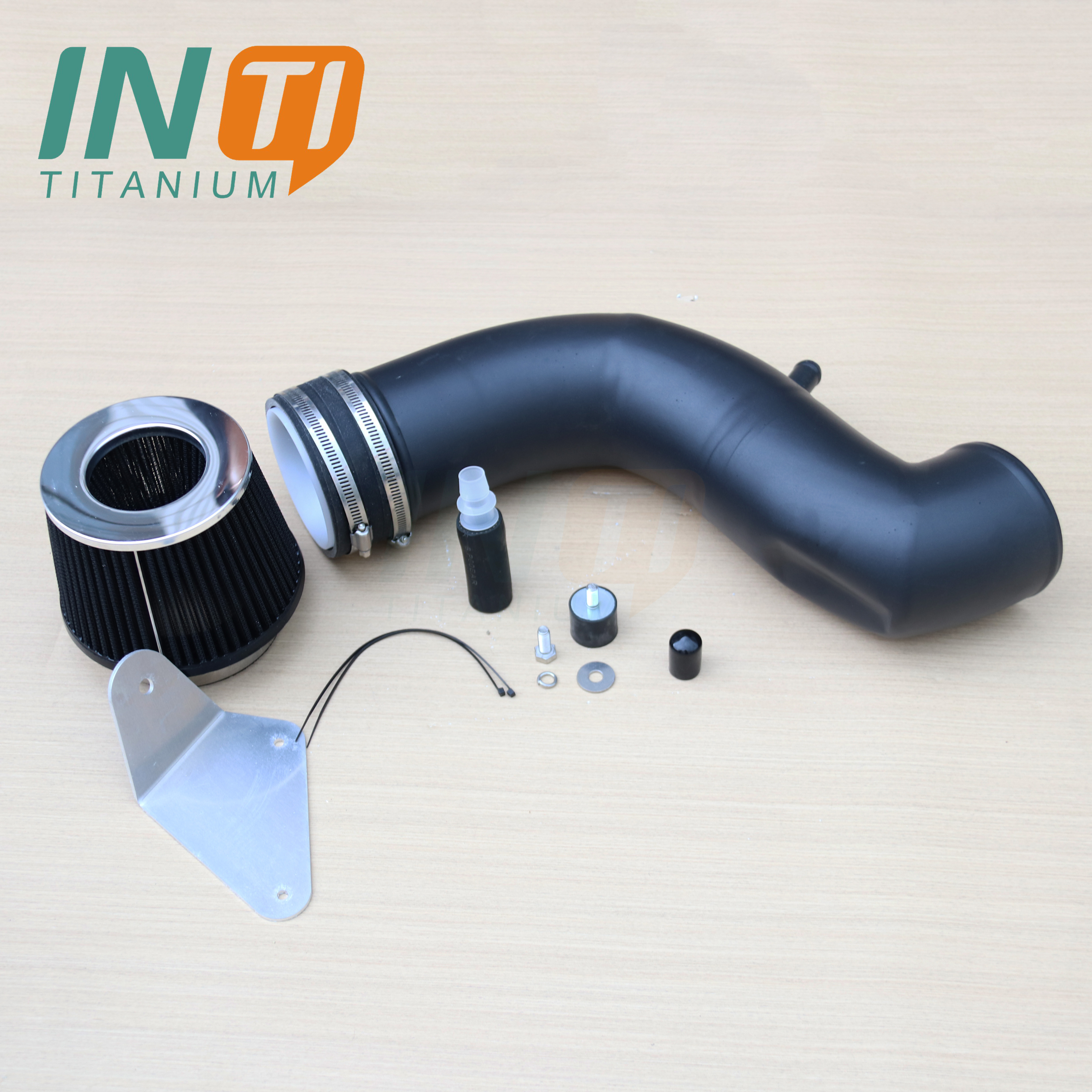 Yamaha 2014+ FZR/FZS SVHO Performance Power Filter Kit RY13040
