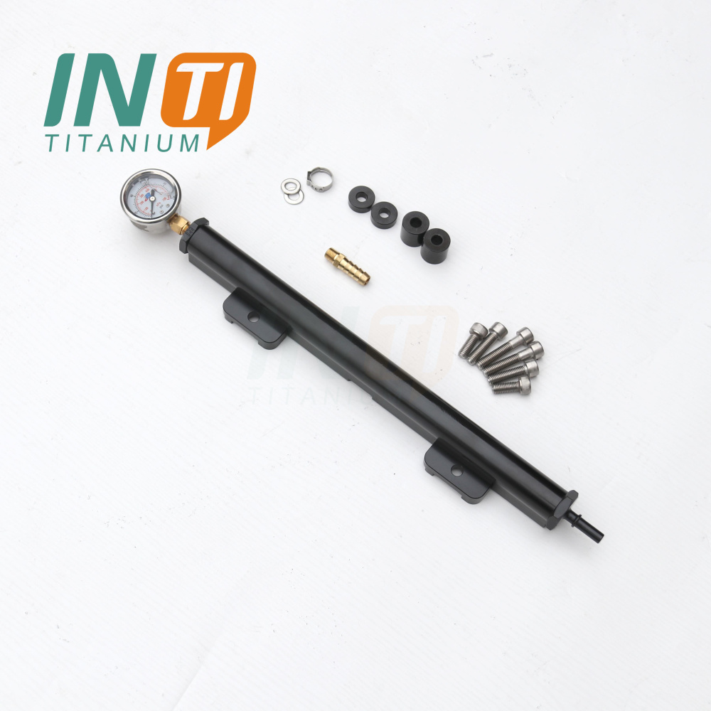 for YAMAHA 1.8L FX SVHO GP1800R SVHO HIGH FLOW BILLET FUEL RAIL RY12040