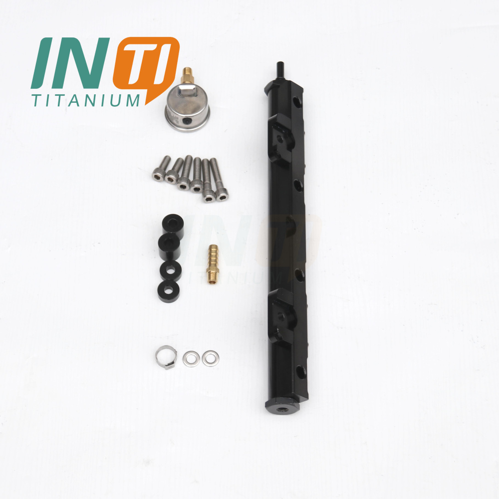 for YAMAHA 1.8L FX SVHO GP1800R SVHO HIGH FLOW BILLET FUEL RAIL RY12040