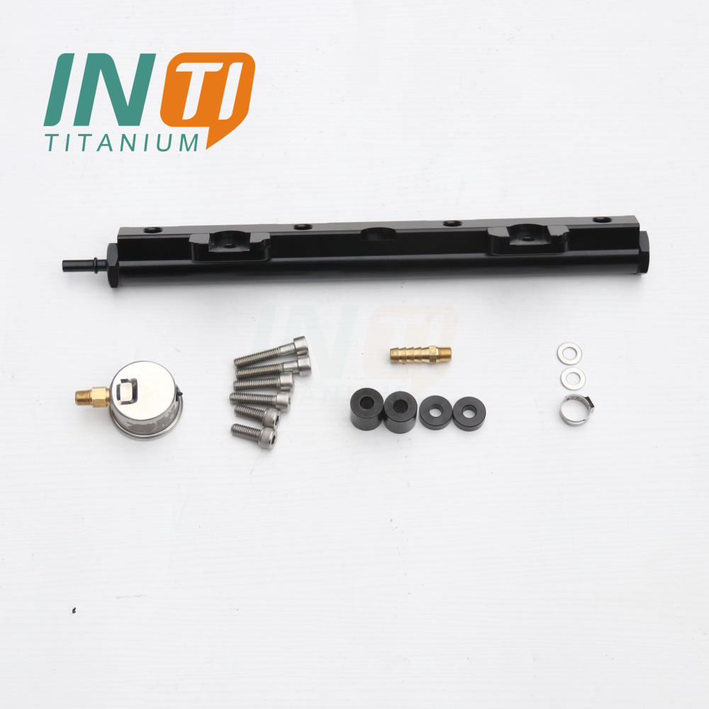 for YAMAHA 1.8L FX SVHO GP1800R SVHO HIGH FLOW BILLET FUEL RAIL RY12040