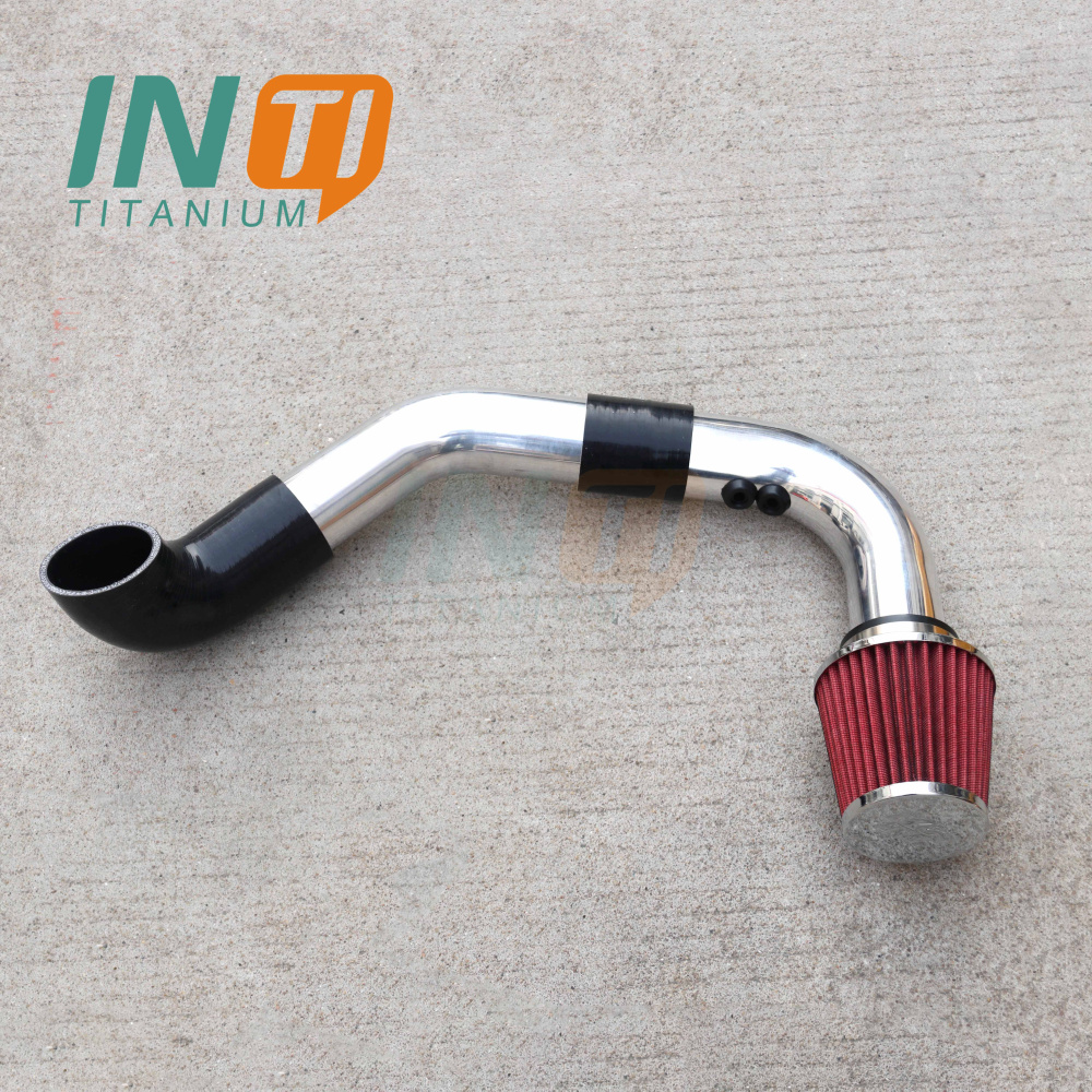 Polaris Slingshot Aluminum High Flow Cold Air Intake 2015-2019