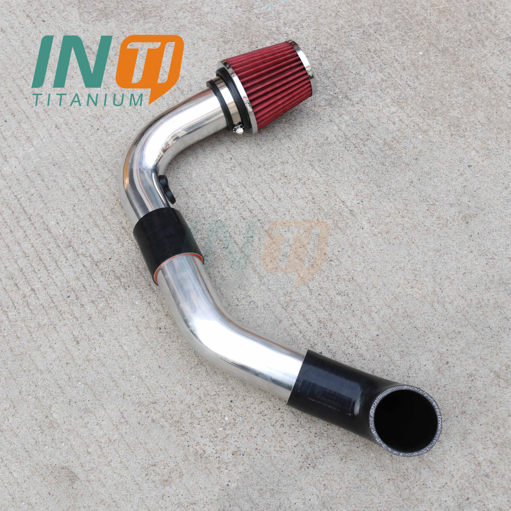 Polaris Slingshot Aluminum High Flow Cold Air Intake 2015-2019