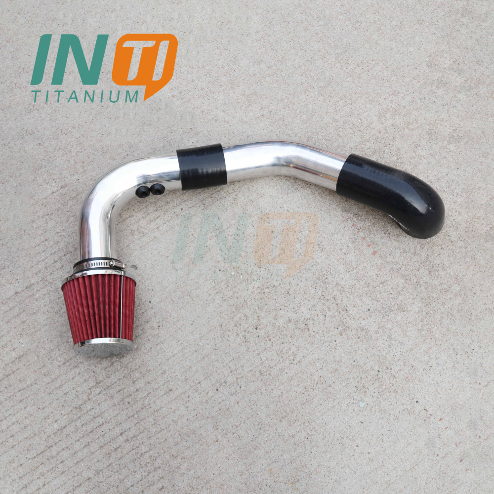 Polaris Slingshot Aluminum High Flow Cold Air Intake 2015-2019