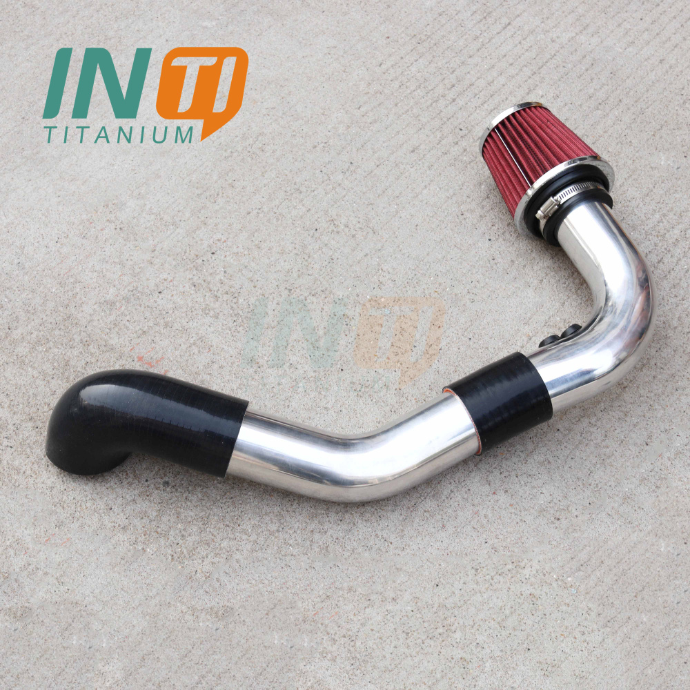Polaris Slingshot Aluminum High Flow Cold Air Intake 2015-2019