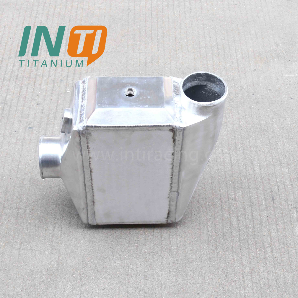High Performance Intercooler for Yamaha GP1800 FZR FZS FX SVHO SHO