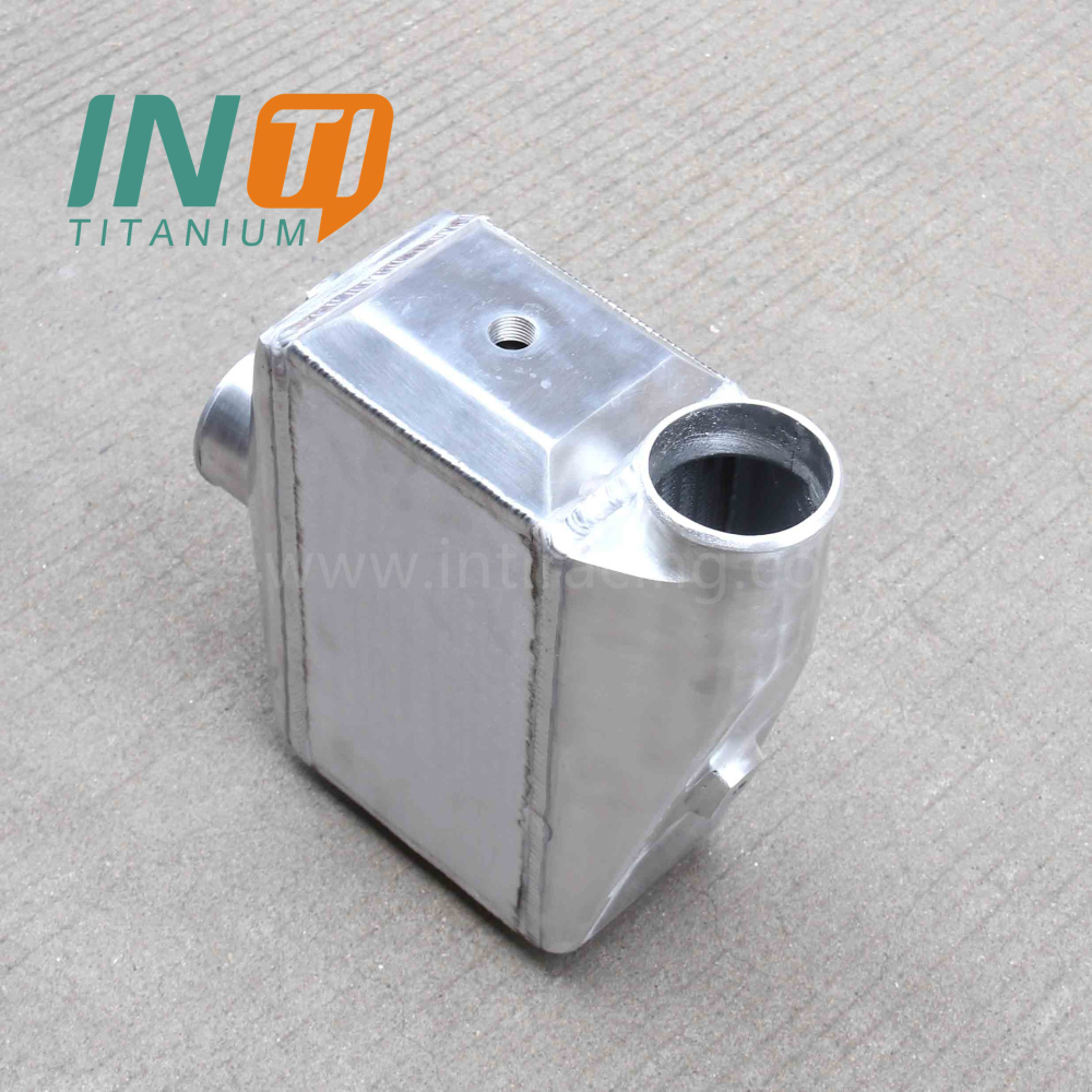 High Performance Intercooler for Yamaha GP1800 FZR FZS FX SVHO SHO