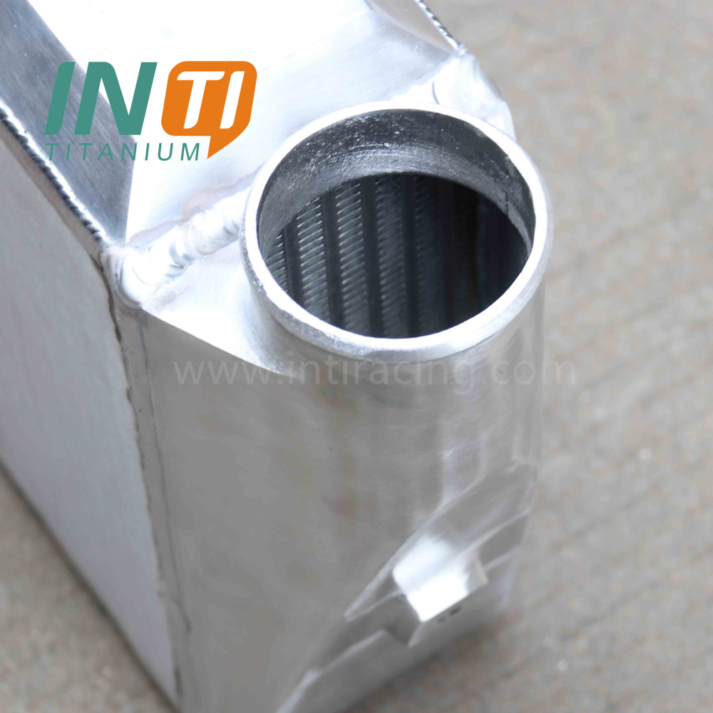 High Performance Intercooler for Yamaha GP1800 FZR FZS FX SVHO SHO