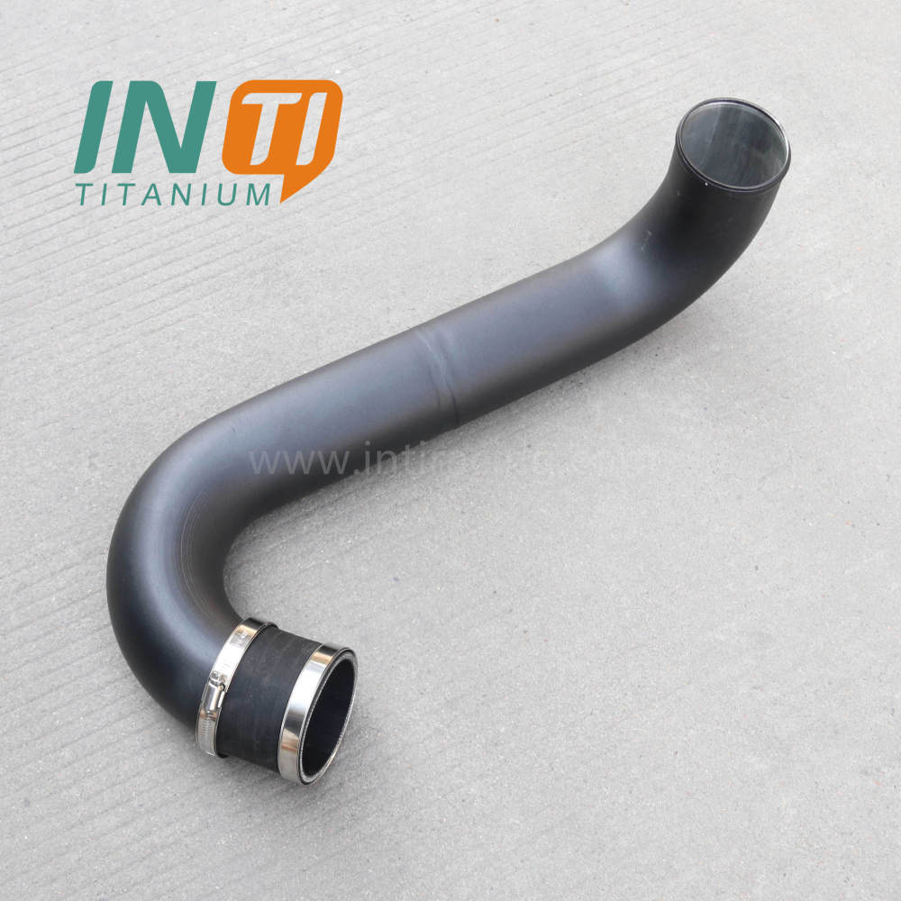 For Yamaha GP1800 VXR VXS 2011+ Free Flow Exhaust Kit VX CRUISER HO 1.8L RY16060