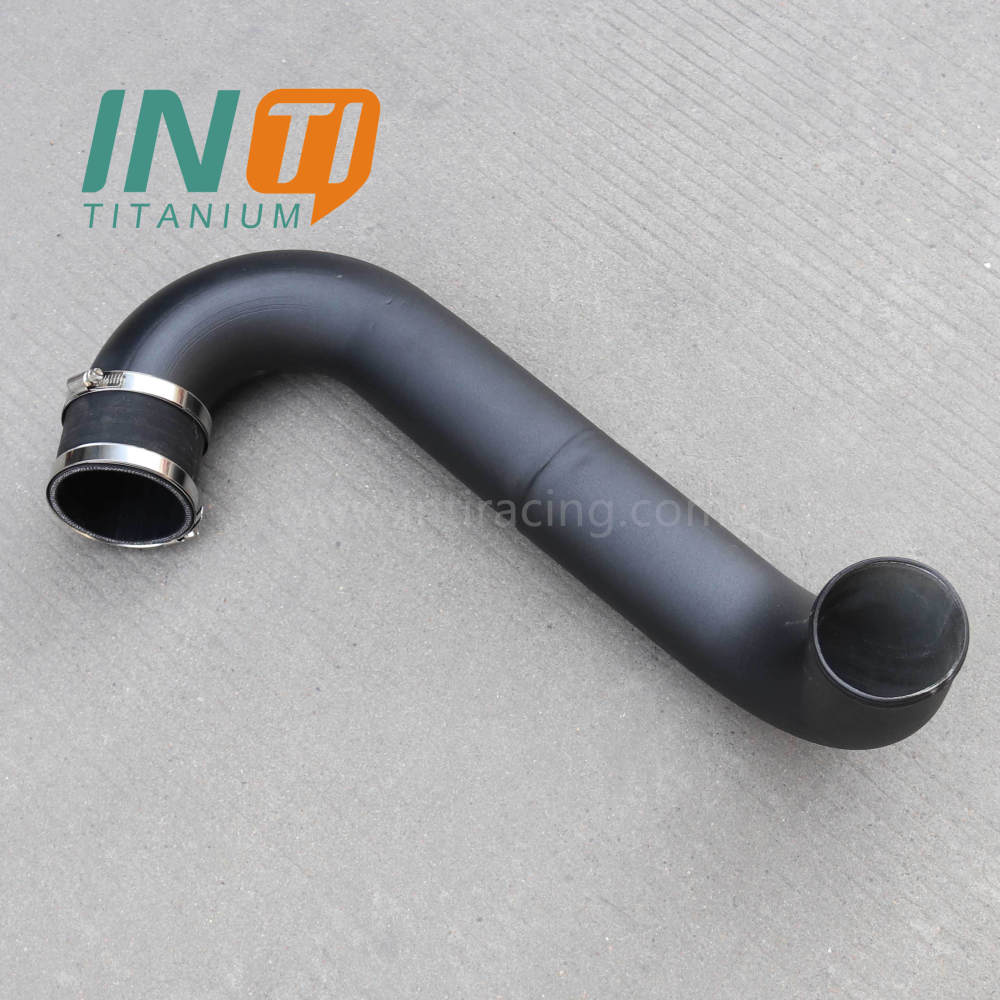 For Yamaha GP1800 VXR VXS 2011+ Free Flow Exhaust Kit VX CRUISER HO 1.8L RY16060